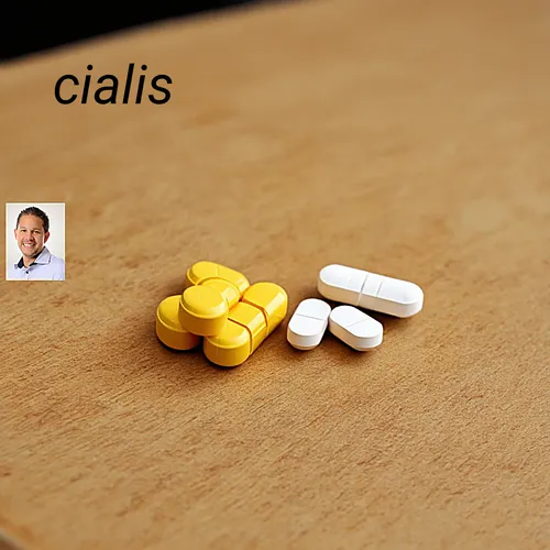 Cuanto cuesta el cialis en la farmacia